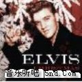 Elvis PresleyČ݋ Elvis Christmas