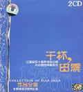 干杯，田震 (1995-2001 作