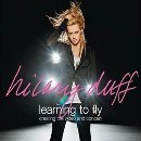 Hilary Duffר Fly CDS