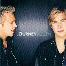 Journey SouthČ݋ Journey South