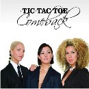 Tic Tac ToeČ݋ Comeback