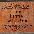 专辑The Little Willies