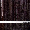8mm sky()Č݋ Finders Keepers