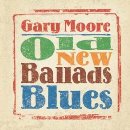 Gary Mooreר Old New Ballads Blues