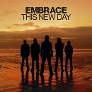 Embraceר This New Day