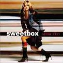 Sweetboxר Addicted