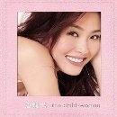 俵ר Child-Woman EP