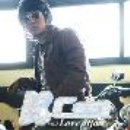 KCMר Vol. 3 - Love Affair