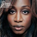 Beverley Knightר Voice (The Best Of)