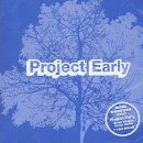 Project EarlyČ݋ Project Early ͬ݋