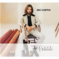 Eric Clapton(.ն)ר Eric Clapton [Deluxe Edition]