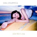 Lisa Chappellר When Then Is Now
