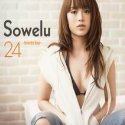 Soweluר 24-Twenty Four