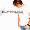 Billy Ray Cyrus(˹)ר Wanna Be Your Joe
