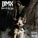 DMXר Year Of The Dog... Again(-һ)
