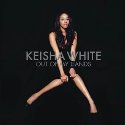 Keisha Whiteר Out Of My Hands
