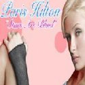 Paris Hiltonר Stars Are Blind [CD-SINGLE]
