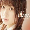 ԭӵר Sea