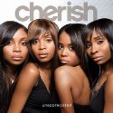 Cherish The Ladies(ŮϳF)Č݋ Unappreciated(p)