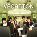 专辑Vacation OST [Single]