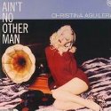 Christina AguileraČ݋ Ain t No Other Man (Dance Remixes)һo