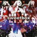 Sweetboxר Live