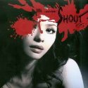 ר Shout 795(EP)