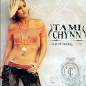 Tami Chynnר Out Of Many... One