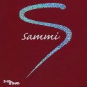 专辑Sammi Ultimate Collection