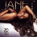 Janet JacksonČ݋ 20 Years Old