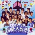 EEG TVB 