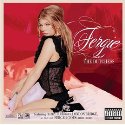 Fergie(Ƽ)Č݋ The Dutchess(Ƴ)
