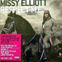Missy ElliottČ݋ Respect Me(ΨҪ Ox)