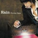 专辑Eternal Rain(永恒的雨)