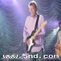 Eric Clapton(.ն)ר World Tour 2006 Budokan Final Day