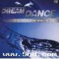 专辑Dream Dance Vol. 42