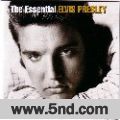 Elvis PresleyČ݋ The Essential Elvis Presley