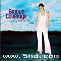 Groove CoverageČ݋ Covergirl