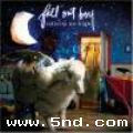Fall Out Boyר Infinity On High