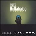 专辑Hullabaloo Soundtrack