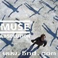 Museר Absolution