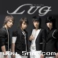 LUGר Lug - 1st album