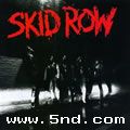 Skid RowČ݋ Skid Row