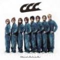 专辑CCC -CHALLENGE COVER COLLECTION