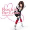 Shiina Hekiruר Rockin for Love