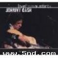 Johnny CashČ݋ Live from Austin, TX [LIVE] [ORIGINAL RECORDING REMASTERED]