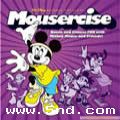 ʿ(Disney)Č݋ Mousercise