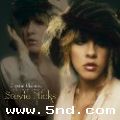 Stevie Nicks(ʷޱ˹)ר Crystal VisionsThe Very Best of Stevie Nicks
