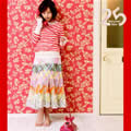 ʤĤ(Abe Natsumi)Č݋ ʤĤ - 25 󥵥󥯡