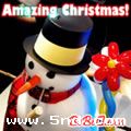 BeBe Queen(베베퀸)ר Amazing Christmas  3